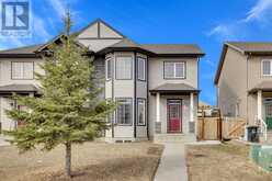 269 Grosbeak Way Fort McMurray