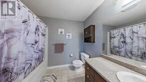 269 Grosbeak Way Fort McMurray