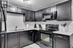 269 Grosbeak Way Fort McMurray