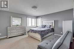 269 Grosbeak Way Fort McMurray