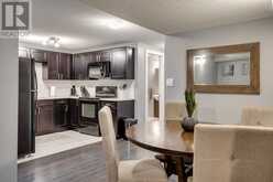 269 Grosbeak Way Fort McMurray