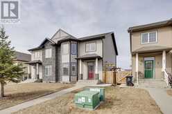 269 Grosbeak Way Fort McMurray