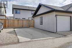 269 Grosbeak Way Fort McMurray