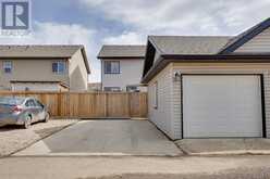 269 Grosbeak Way Fort McMurray