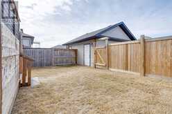 269 Grosbeak Way Fort McMurray