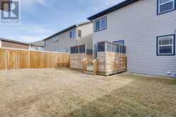 269 Grosbeak Way Fort McMurray