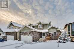 255 Wild Rose Street Fort McMurray