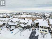 255 Wild Rose Street Fort McMurray