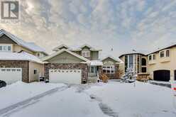 255 Wild Rose Street Fort McMurray