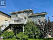 255 Wild Rose Street Fort McMurray