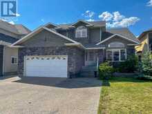 255 Wild Rose Street Fort McMurray