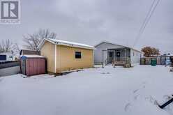 108 Greenwood Place Fort McMurray