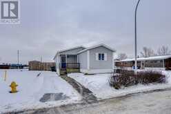 108 Greenwood Place Fort McMurray