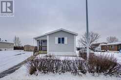 108 Greenwood Place Fort McMurray