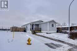 108 Greenwood Place Fort McMurray