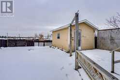 108 Greenwood Place Fort McMurray