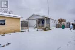 108 Greenwood Place Fort McMurray