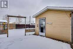 108 Greenwood Place Fort McMurray