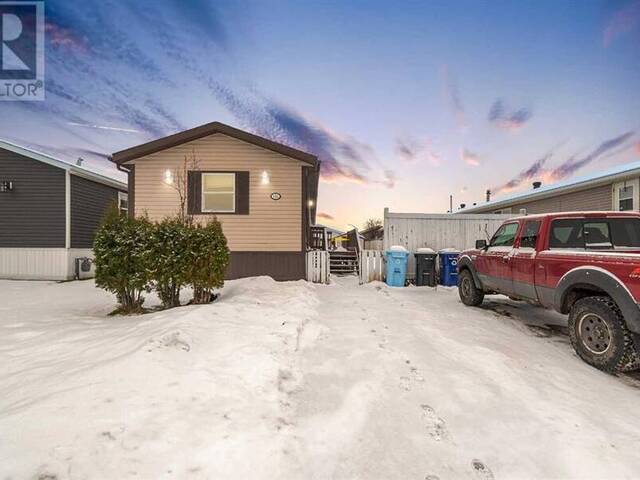 116 Mcinnes Street Fort McMurray