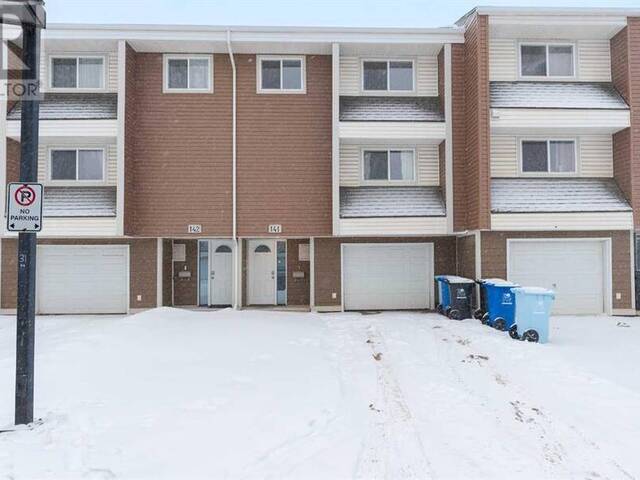 141, 400 Silin Forest Road Fort McMurray