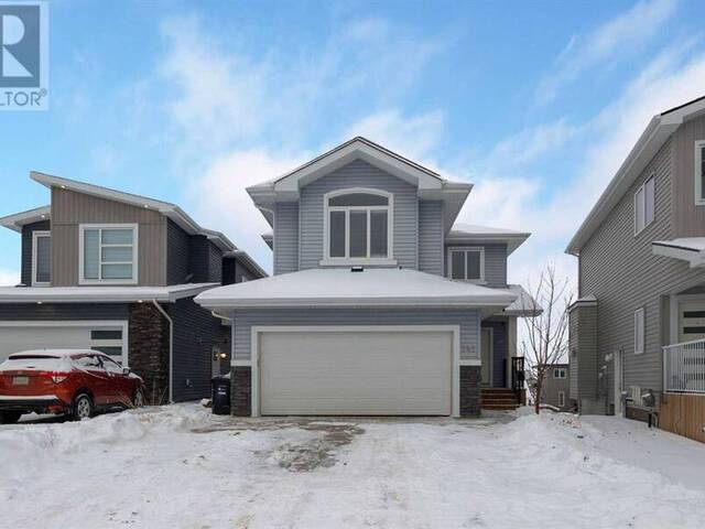 145 Shalestone Place Fort McMurray