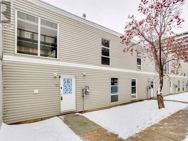 1501, 21 Macdonald Drive Fort McMurray