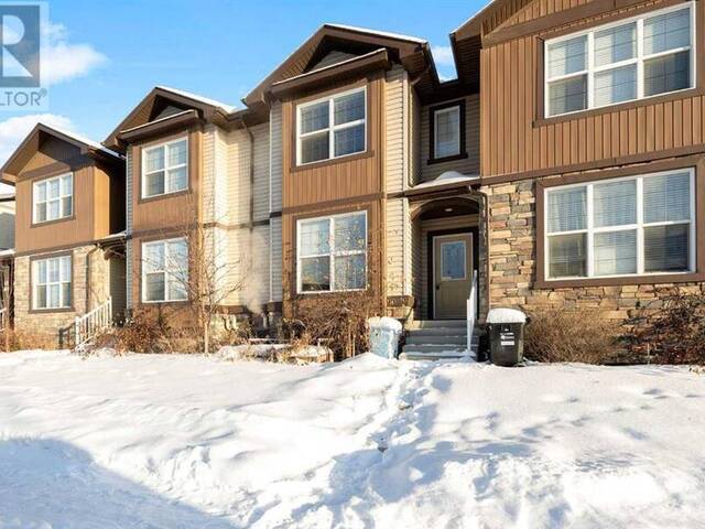 10, 401 Sparrow Hawk Drive Fort McMurray