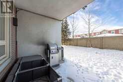 3107, 135C Sandpiper Road Fort McMurray