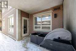 3107, 135C Sandpiper Road Fort McMurray