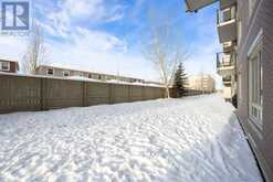 3107, 135C Sandpiper Road Fort McMurray