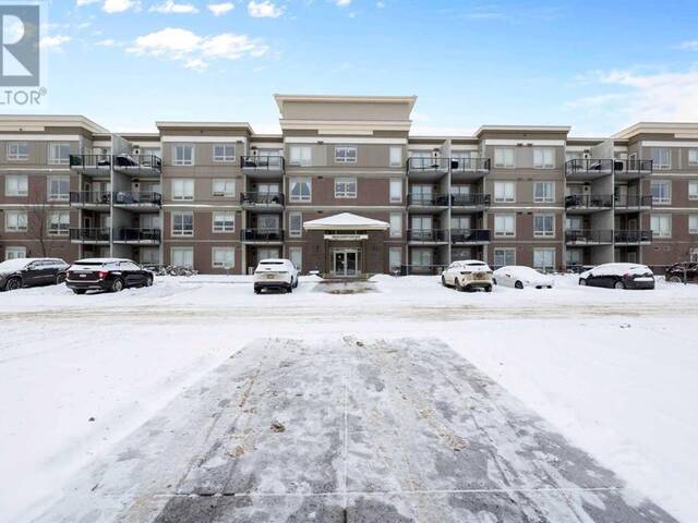 1415, 204 Sparrow Hawk Drive Fort McMurray