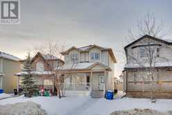 236 Coyote Crescent Fort McMurray