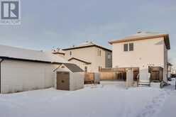 236 Coyote Crescent Fort McMurray