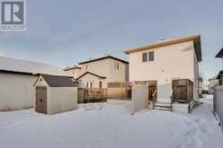 236 Coyote Crescent Fort McMurray