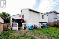 120 Bergeron Road Fort McMurray