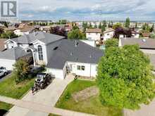 120 Bergeron Road Fort McMurray