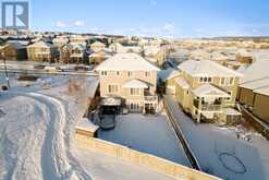 127 Waxwing Rise Fort McMurray