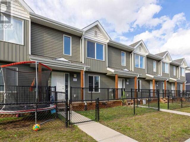 57, 401 Athabasca Avenue Fort McMurray