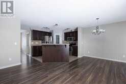 189 Sandstone Lane Fort McMurray