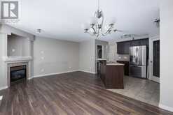 189 Sandstone Lane Fort McMurray