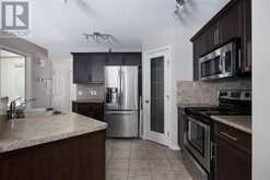 189 Sandstone Lane Fort McMurray