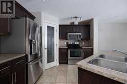 189 Sandstone Lane Fort McMurray