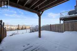 189 Sandstone Lane Fort McMurray