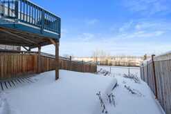 189 Sandstone Lane Fort McMurray