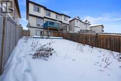 189 Sandstone Lane Fort McMurray