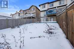 189 Sandstone Lane Fort McMurray