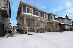 397 Collicott Drive Fort McMurray