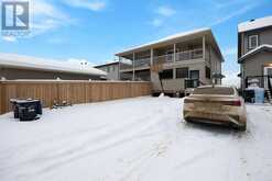 397 Collicott Drive Fort McMurray