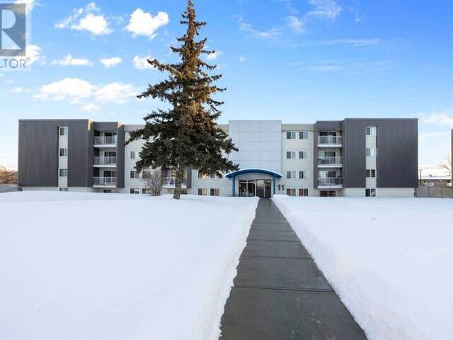 007, 11 Clearwater Crescent Fort McMurray