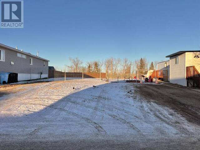 208 Grey Crescent Fort McMurray